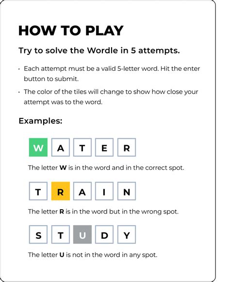 wordfinderx|Wordle Solver & Answer Finder 